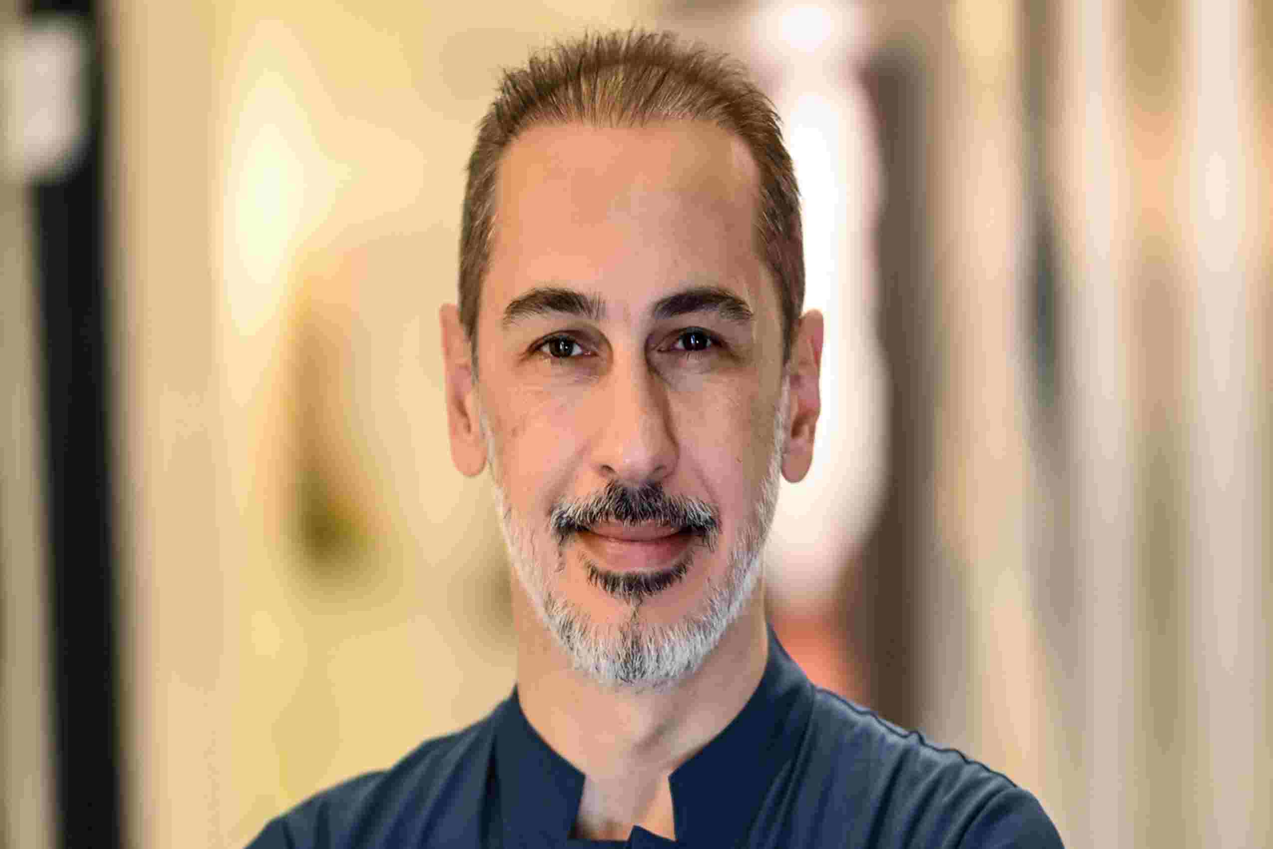 Op. Dr. İbrahim Gürhan Güngör Clinic